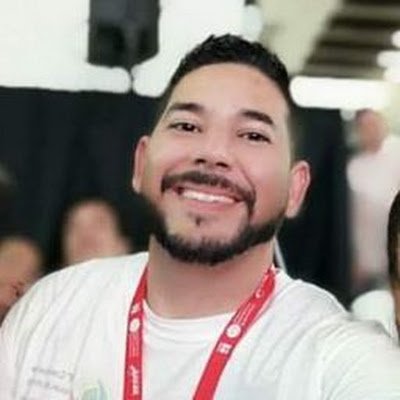 Fidenci27341093's profile picture. Romance