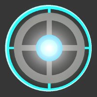 惑星スカウター付属オルカトス広報課地球支部 (@scouterkingdom) 's Twitter Profile