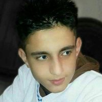 علي (@ly91225624) Twitter profile photo