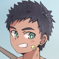 CHKEAL 波波獸 (@chkeal) 's Twitter Profile