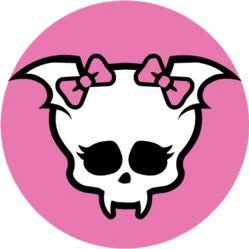 skulletteemma's profile picture. 