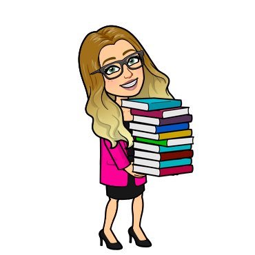 Curriculum Lead for English 📖 Secondary Teacher of English at Harleston Sancroft Academy & 11CHA form tutor ✏️ BA Hons, PGCE & NPQLL 👩🏫
