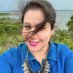Amena (@amenaaazeez) Twitter profile photo Amena (@amenaaazeez) Twitter profile photo