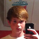 David Harrop - @Dave_Harrop12 - Twitter