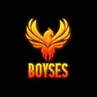 Boyses(@Boyses21) 's Twitter Profile Photo