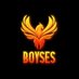 Boyses (@boyses21) Twitter profile photo Boyses (@boyses21) Twitter profile photo