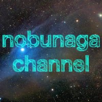 nobunaga(@nobunagamain) 's Twitter Profile Photo