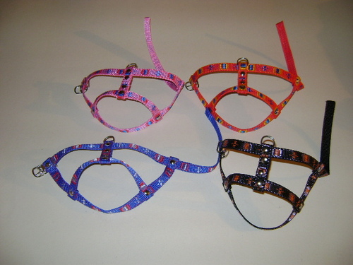 marizete_ap's profile picture. sou fabricante de caminhas e acessorios para petshops