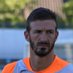 37RaulDO (@37rauldo) Twitter profile photo 37RaulDO (@37rauldo) Twitter profile photo