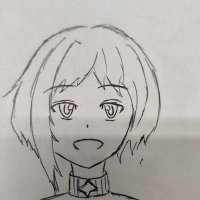 いが (@02itsuki05) 's Twitter Profile