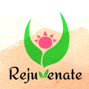 Wellness_DaySpa's profile picture. Enjoy a wonderful Signature Massage Experience at our location in Lakewood, WA (7521 Bridgeport Way W. #B, Lakewood WA 98499) We offer Aromatherapy