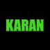 Karan #NFTs #ETH #ape (@karanrozke) Twitter profile photo Karan #NFTs #ETH #ape (@karanrozke) Twitter profile photo