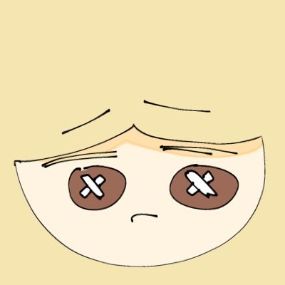 吉さんのプロフィール画像