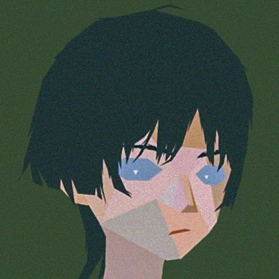 jandibbs's profile picture. $$$$$$$$$$$$$$$$$$$$$$$$$$$$$$$$$$$$$$$$$$$$$$$$$$$$$$$$$$$$$$$$$$$$$$$$$$$$$$$$$$$$$$$$$$$$$$$$$$$$$$$$$$$$$$$$$$$$$$$$$$$$$$$$$$$$$$$$$$$$$$$$$$$$$$$$$$$$$$$$