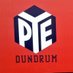 pyedundrum (@pyedundrum) Twitter profile photo