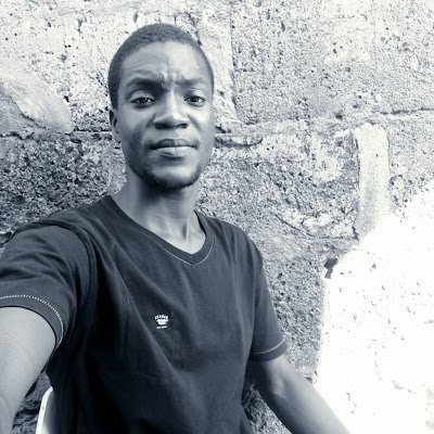 i_ebrahima's profile picture. 