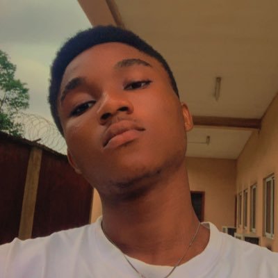 ultramadeit's profile picture. Photographer