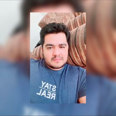 Muhammad_uumair's profile picture. 🇵🇰➡️🇸🇦➡️🇦🇪➡️🇶🇦➡️🇧🇭