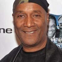 Paul Not Mooney (@paulmooney__) 's Twitter Profile
