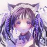 RuYI_k's profile picture. ルイ🐰┆花と蝶と少女たち┆絵とデザインと小説┆一次創作(#黒い森奇譚)┆代理IL/ｲﾙ(#ILrabbitart)┆Skeb(https://t.co/1YvOWRlXhz)┆fanbox(https://t.co/MeqaPuH14O)┆お仕事✉️詳細POTOFU▼