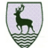 sbsgeography's profile image