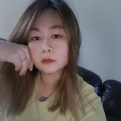 fionalervon's profile picture. Worry less, smile more✨