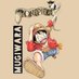 Mugiwara (@mugiwar69535506) Twitter profile photo Mugiwara (@mugiwar69535506) Twitter profile photo