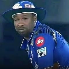 Bachelor guy who tries to understand cricket since his 13..