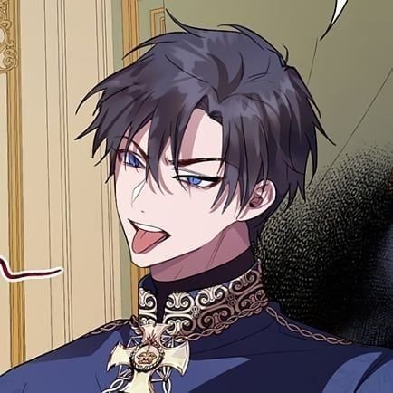aiさんのプロフィール画像