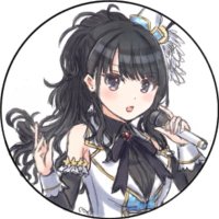 渚沙 (@nagisa_154) 's Twitter Profile Photo 渚沙 (@nagisa_154) 's Twitter Profile Photo