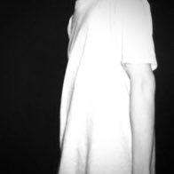 K@d専 (@k749mn) Twitter profile photo