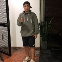 _tobigomez (@tobigomez17) 's Twitter Profile
