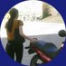 びぃくん🏍️ ( α ) 〽️ZARD🧎♀️🎶📖✍ SongLyrics💘 (@g_bmyloneliness) Twitter profile photo びぃくん🏍️ ( α ) 〽️ZARD🧎♀️🎶📖✍ SongLyrics💘 (@g_bmyloneliness) Twitter profile photo