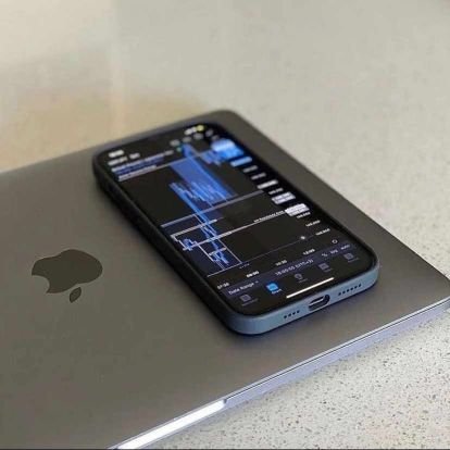 Magrida2's profile picture. 