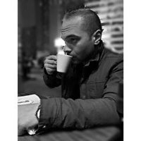 𝙎𝙖𝙪𝙙𝙞𝙞 (@mahmoudelsaudii) 's Twitter Profile