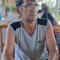 Orhan Kırıntı (@orhannt) Twitter profile photo