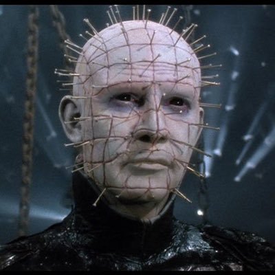 fgenux's profile picture. No sabría que decir