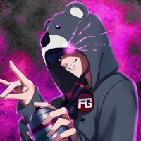 めたるこあら (@lightning_senko) 's Twitter Profile