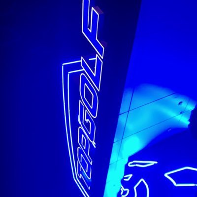 d2local_'s profile picture. 19