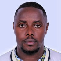 Ray*Mo (@raymondraks) 's Twitter Profile