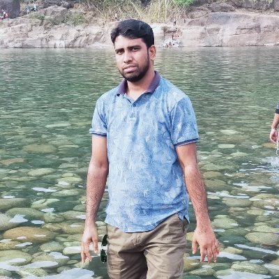 zahidul_1985's profile picture. Zahidul Islam