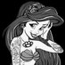 𝓦𝓸𝓷𝓭𝓮𝓻𝓲𝓷𝓰 𝓦𝓮𝓽 (@wonderingwet) Twitter profile photo 𝓦𝓸𝓷𝓭𝓮𝓻𝓲𝓷𝓰 𝓦𝓮𝓽 (@wonderingwet) Twitter profile photo