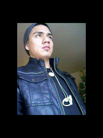 rock n; roll..