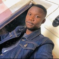 Amos Alex (@alexamos306) 's Twitter Profile