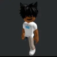 I love roblox my username is 115k_vibe #in subscribe to my YouTube clyellow8093 I’m   a editor so if yall have some videos I can edit them