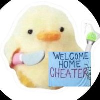 Bobbatea🐦 (@bobbateaforu) 's Twitter Profile