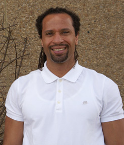 pparonson's profile picture. It ain't what you don't know that gets you into trouble. It's what you know for sure that just ain't so.
- Mark Twain