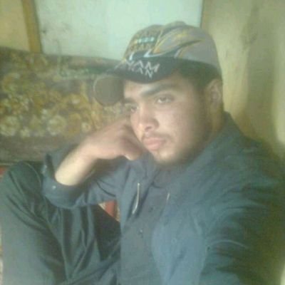 AsadUll28050817's profile picture. Computer aprater