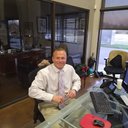 Todd Fuqua - @ToddFuqua4 - Twitter