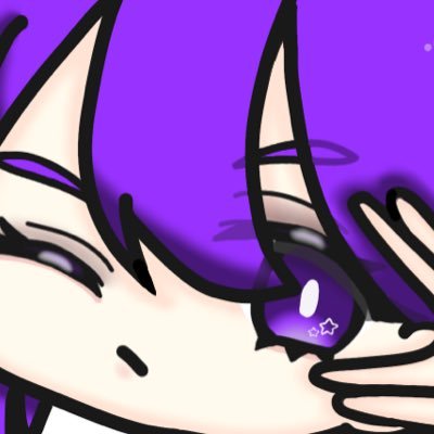 いちごさんのプロフィール画像